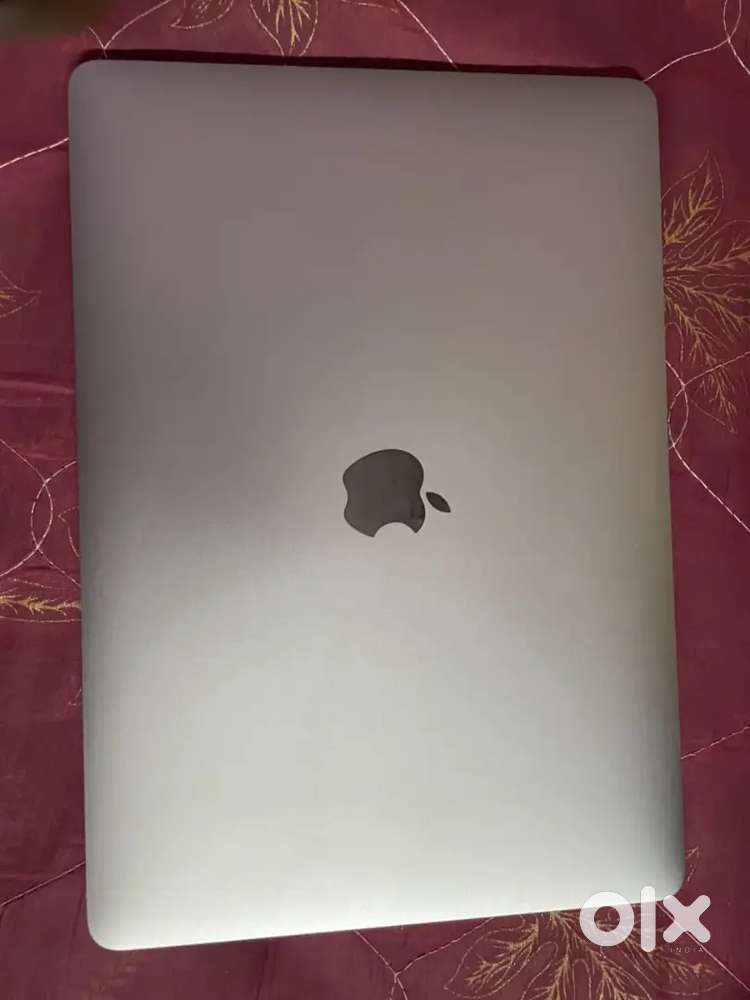 I want to sell my brand new with a great condition laptop