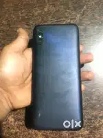 কেৱল ₹5000”