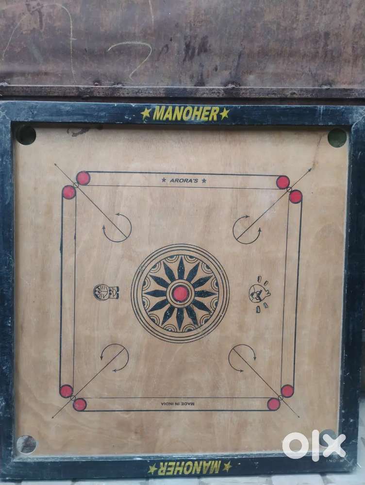 Best condition 32x32