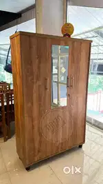 Direct Factory Sale