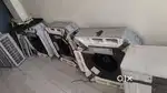 Daikin cassette indoor Available