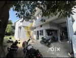 PG rooms for boys