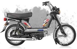 XL SUPER (GREY COLOUR)