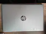 HP Pavilion 14 (Core i5 11th Gen / 16GB RAM / 512GB SSD)