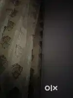 Gent's, men's boys hostel mgroad Chittoor road,kacheipady south kochi