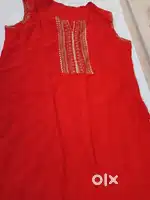 Sara Maal Bechna Hai