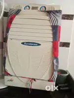 Cooler big