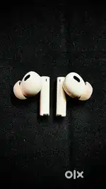Realme air 5 pro