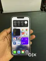 Sell Iphone 14 128gb 84% battery