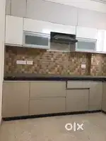 2BHK SEMI FURNISHED FLAT ON RENT