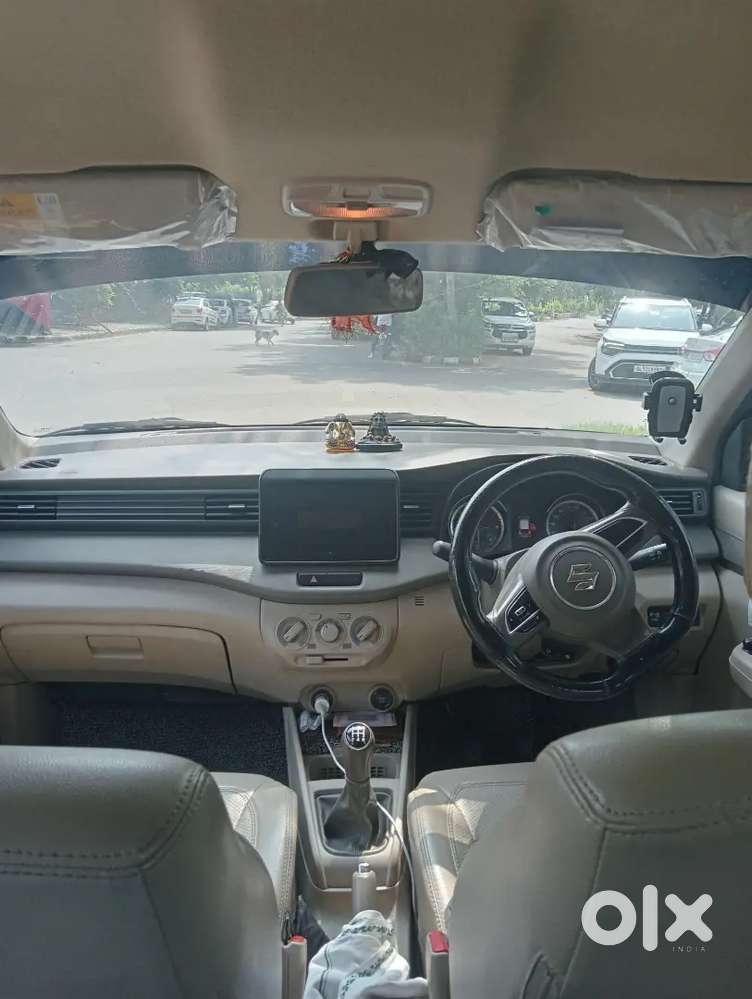 Required full time ola uber