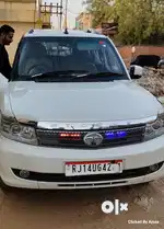 Tata Safari Storme 2014 Diesel 
With New Tyres 
Both keys Available