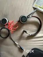 Headphones