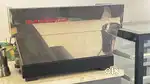 Coffee Machine