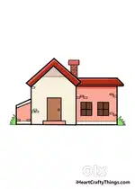 Good place to live restricted free area good fo students and