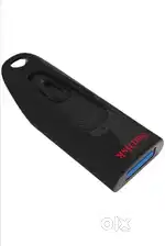 Pendrive SanDisk 3.0