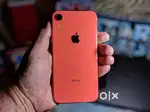 Iphone xr price-12000