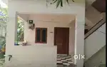 2 BHK House Rent at Avadi Lake Park Near