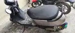 Ola s1x 4klw