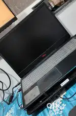 Dell g3 3500 gaming laptop
