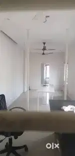 425 sq. ft shop  rent in panampilly nagar