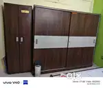 furniture for sale