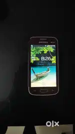 Samsung 2013 we buy this phone 3g