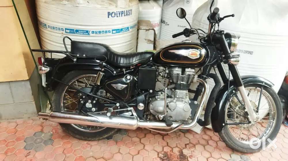 Good condition.well maintained. Urgent sale