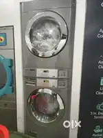 Store supervisor
