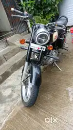 Classic 350 (2015)