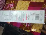 USHA induction cooktop