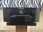 Marantz Dolby atmos processor