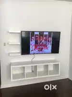 42 INCH ANDROID SMART LED TV EXCHANGE AVAILABLE