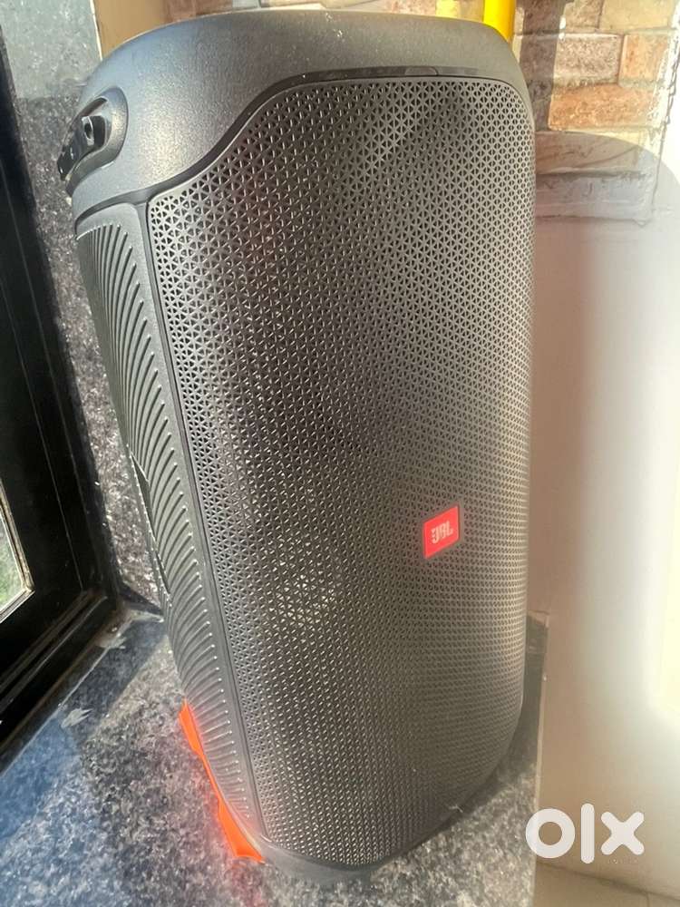 Jbl Party box 110