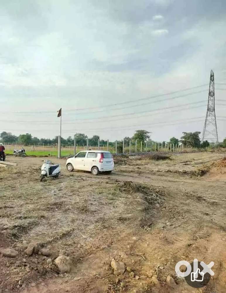 Plot , singlex duplex