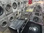 #Get a perfect pair of appliances with our washing machine sae money