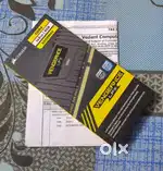 Corsair 16 GB DDR4 3000 MHZ (8 x 2) Desktop Ram for sale