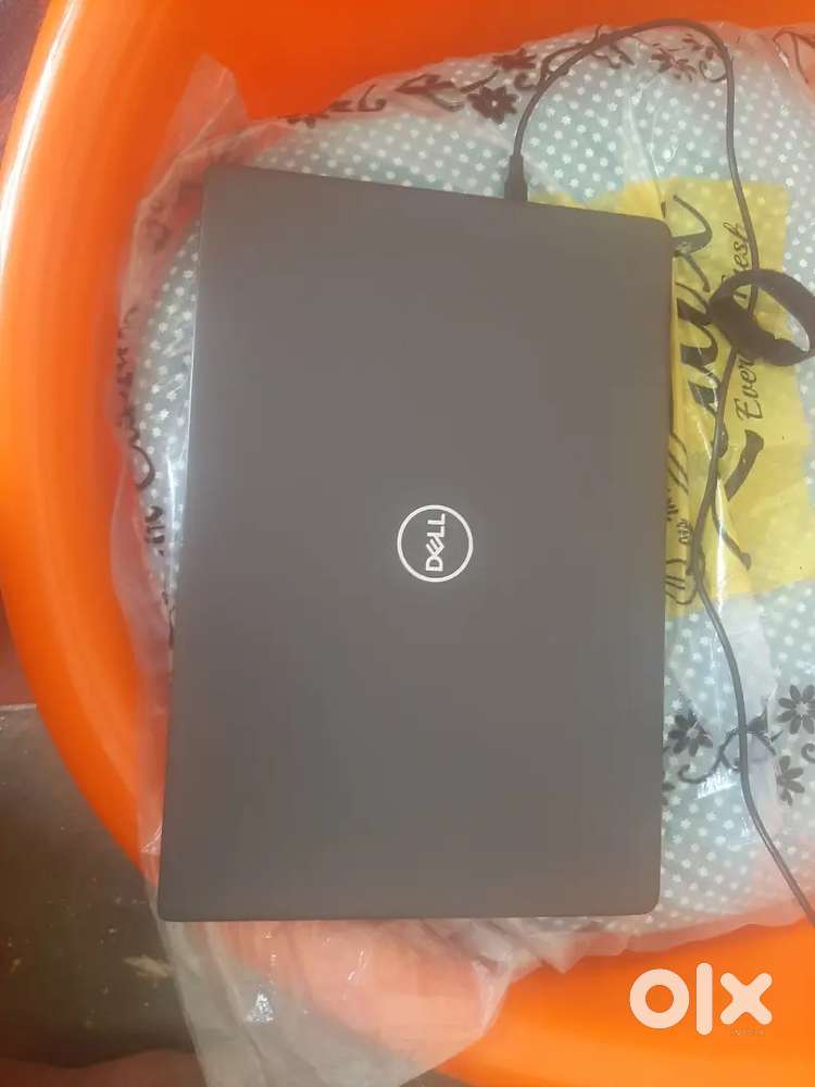 Dell laptop 10th generation