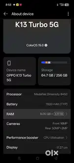 One mobile