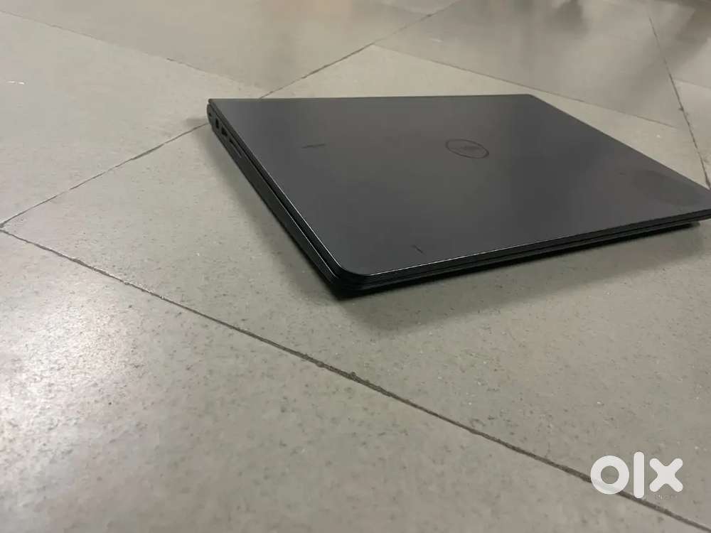 Dell I5 5th gen latitude laptop for sell