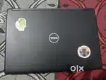 Laptop for sell