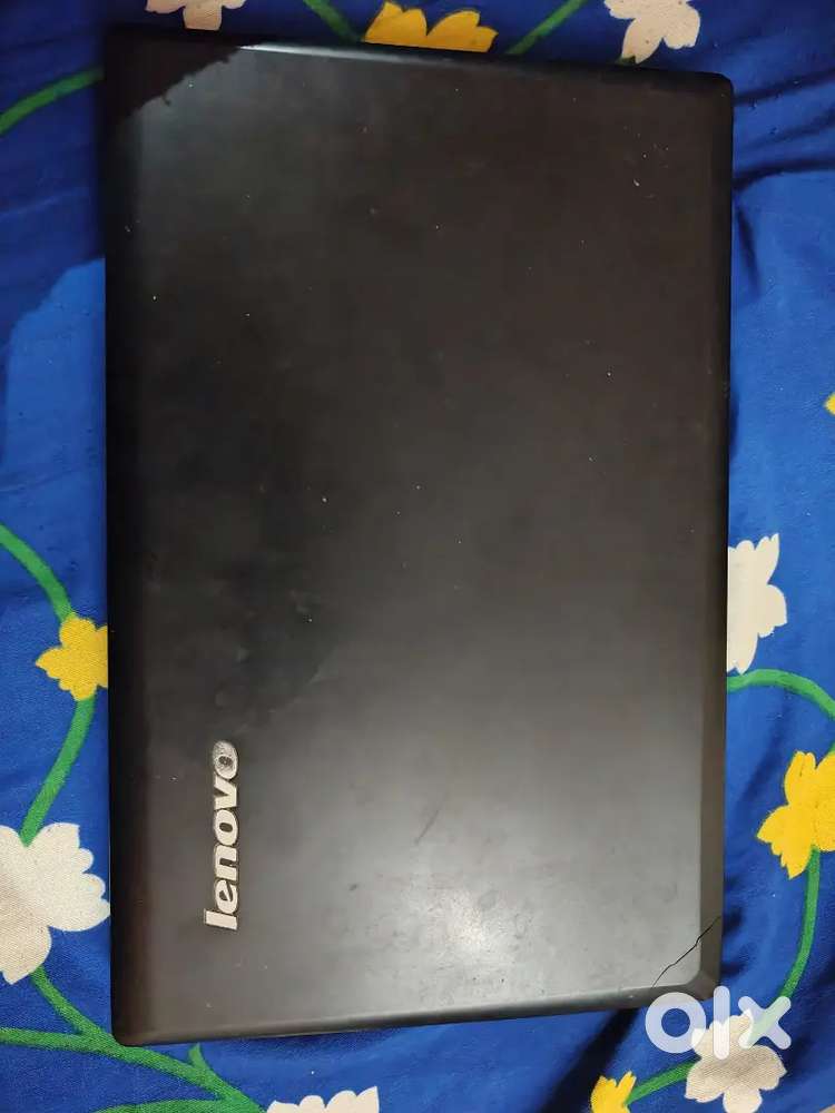 Lenovo intel pentium processor