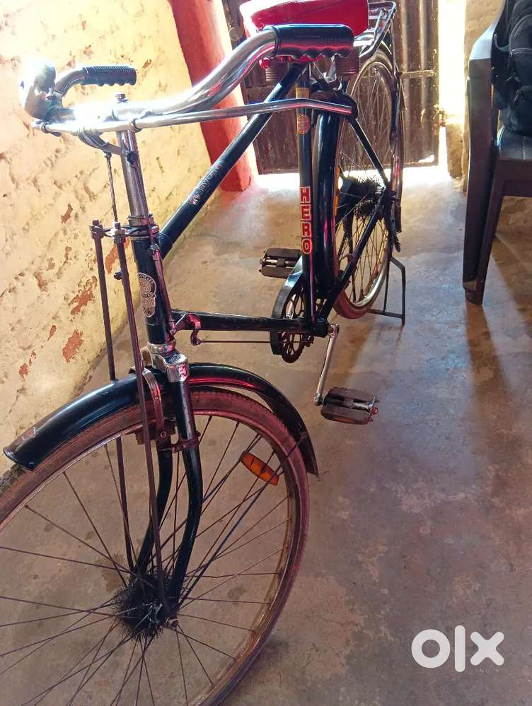 Rs. 3200. - 1.5 years old