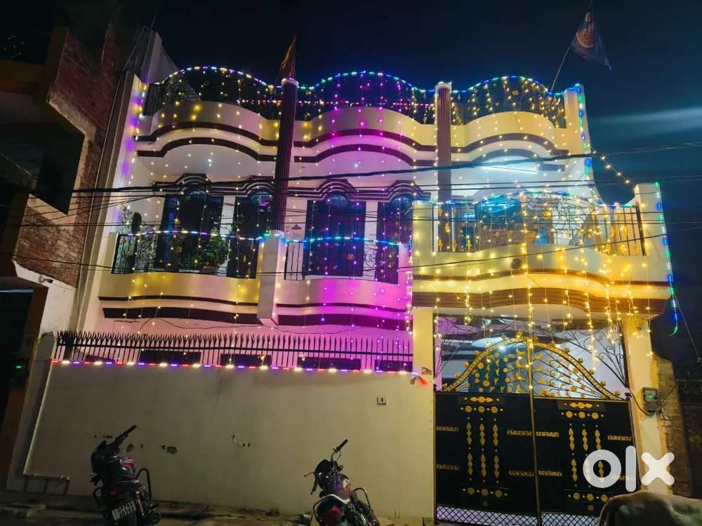 spread portion available for hindu family vegitarine family allowed