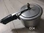 I want to sale my very condition 5litre cooker