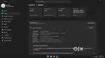 gaming Laptop