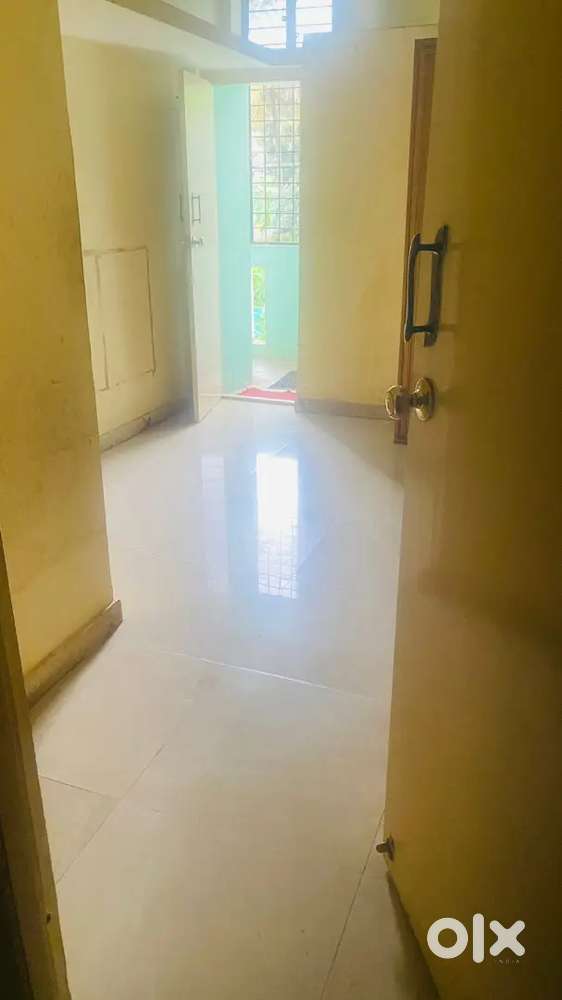 Sharing room for rent