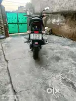 TVS Raider iGO Assist
