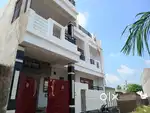 2BHK flats in Mohnapur,Gorakhpur