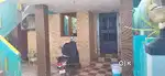 House for lease near old GH